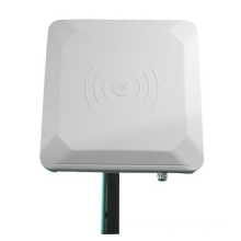 Sebury TCP IP Long Range UHF RFID System Reader